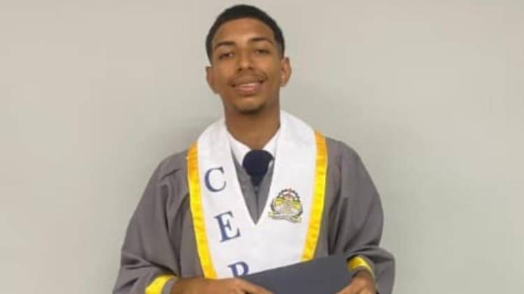 Elmer Quintero / El Siglo