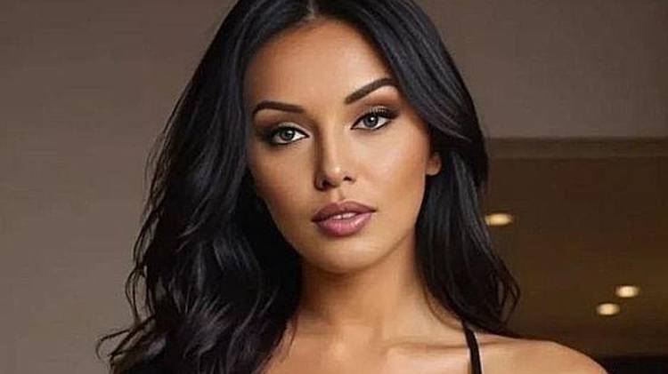 ¿Tienes que fingir ser otro para desear a tu pareja?