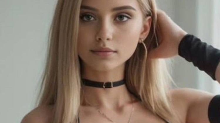 La comunicación honesta en la vida sexual