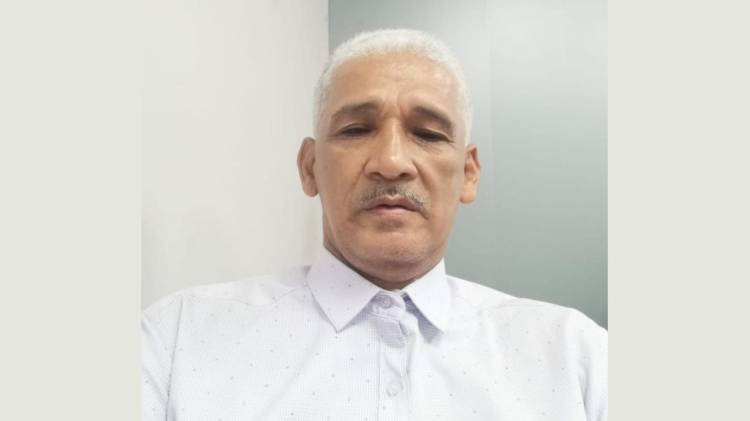 Escuela de Artes y Oficios: 118 años formando profesionales en áreas técnicas