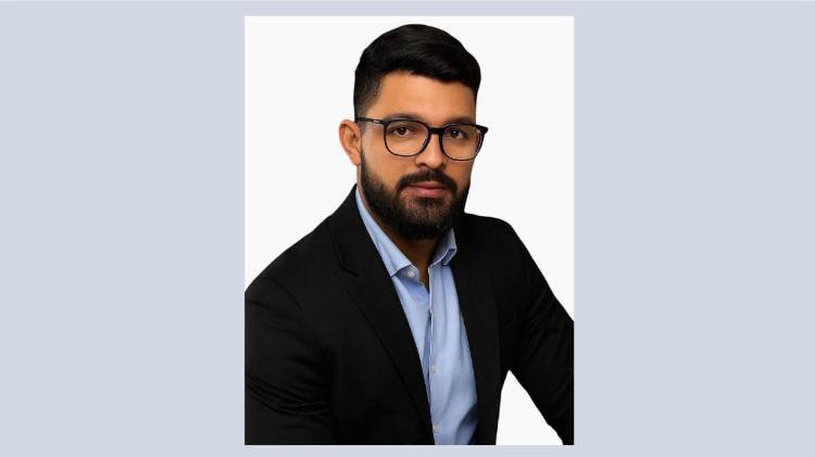 Factores que influyen en la delincuencia femenina