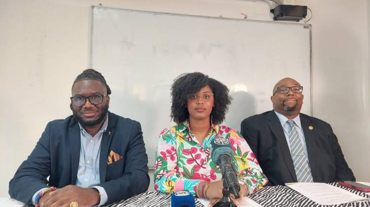 Criticaron la necesidad de “certifiquen” la negritud para poder llevar su cabello como expresión cultural.