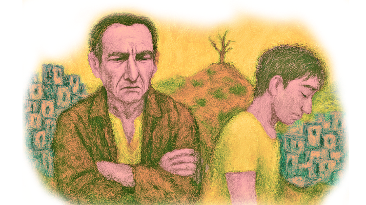 inquilinarias de 1925, una de las primeras manifestaciones del despertar de la conciencia urbana y popular en la historia panameña.