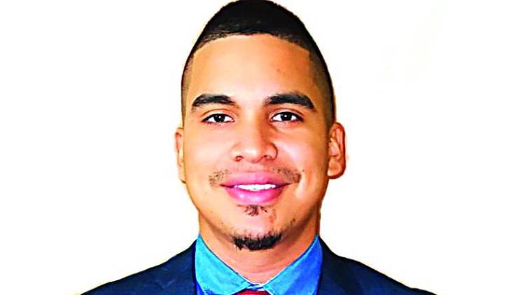 Empleo: más allá del chenchén