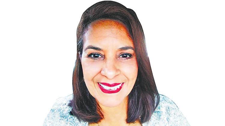 El mito de que la pobreza es igual a suciedad