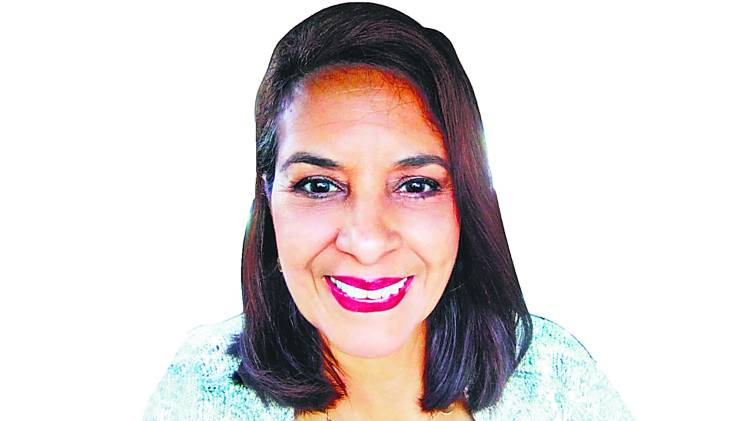 Coherencia: virtud personal