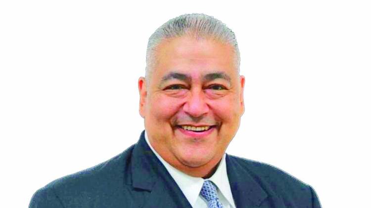 Las boletas de protección, una forma elegante de no hacer nada