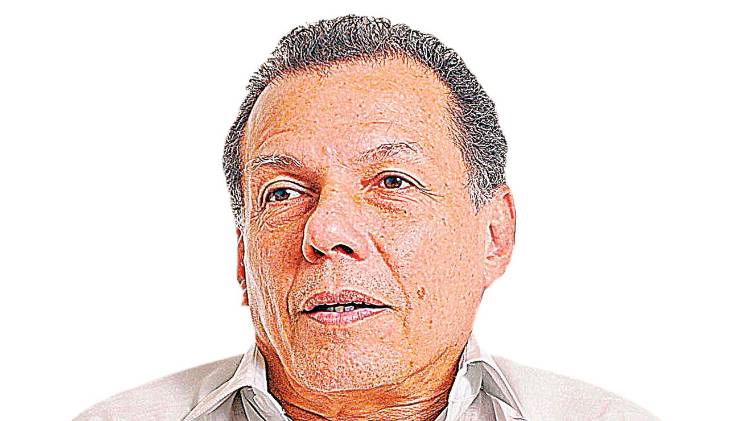 ¿Quién gana y quién pierde?