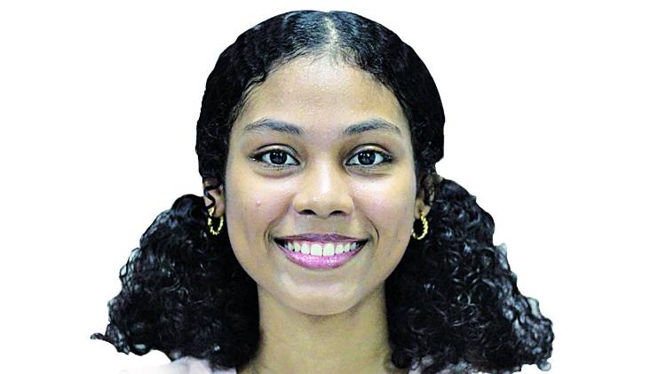 Caos urbano: vivir en la ciudad de Panamá