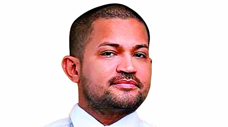 Innovar sin perder el sentido humano