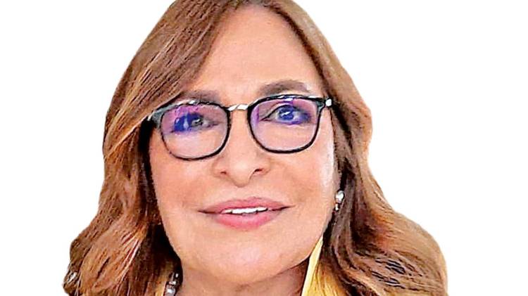 El PRD se reencuentra