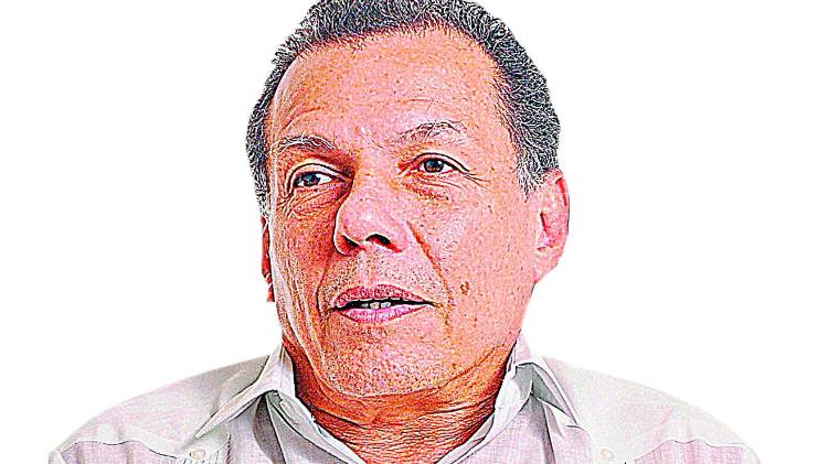 Patria o Muerte o Patria y Vida