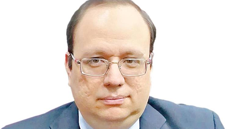 Salud versus “taquilla”