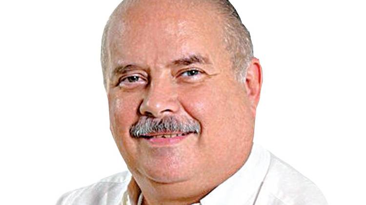 Letanías CXXIII