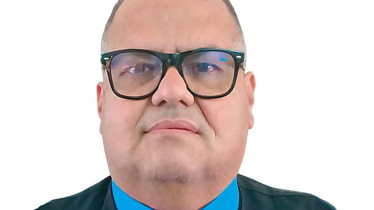 El futuro es híbrido y Latinoamericano...