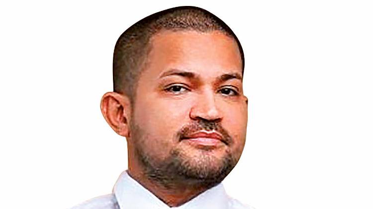 Hipocresía y poca humanidad