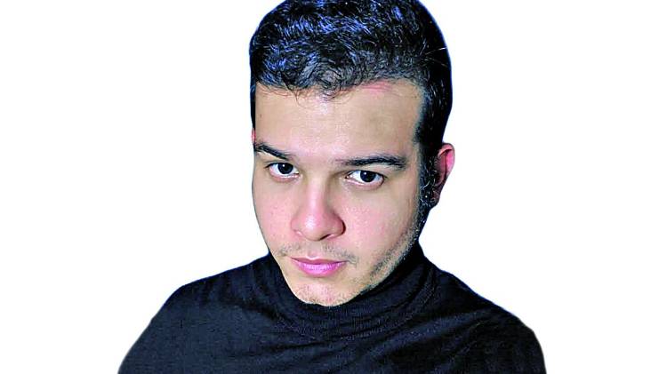 Femicidios en Panamá