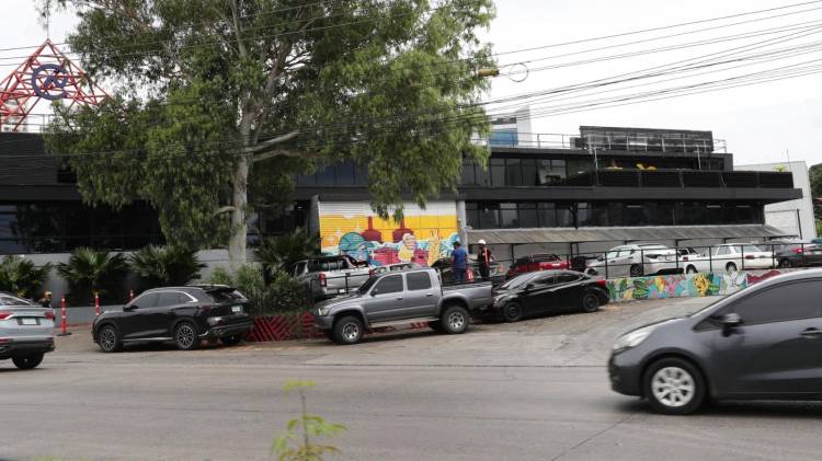 Cervecería Nacional recalcó que los precios al consumidor se mantendrán sin variaciones.