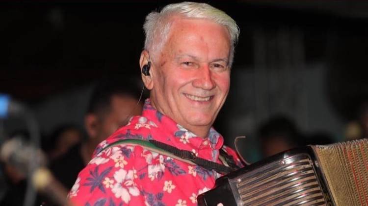 La tarima principal contará con artistas nacionales como Idania Dowman y Los Beachers, además de Ulpiano Vergara y su conjunto ‘Los Distinguidos.