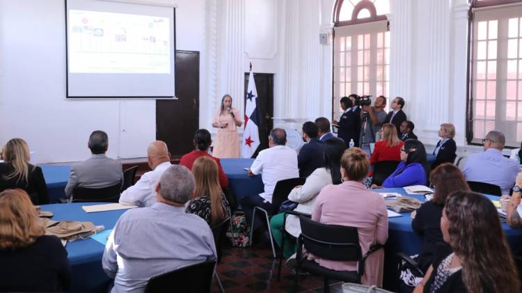 Se van entrevistar a 20,000 personas en todo el país.