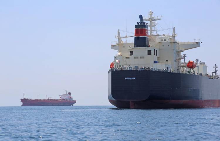 Autoridad Marítima de Panamá supera expectativas en abanderamientos