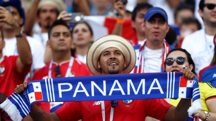 Mundial 2026: Se formó la locura por los boletos