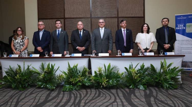 Rehabilitación y mantenimiento de la Carretera Panamericana ¿Cuánto tardará?