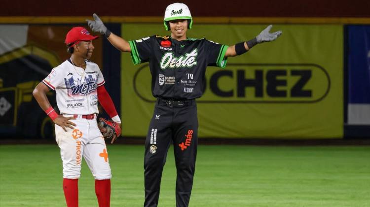 Esperan rival entre Chiriquí y Coclé.