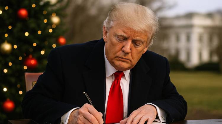 Servicios internacionales