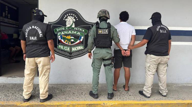 Elmer Quintero/ El Siglo