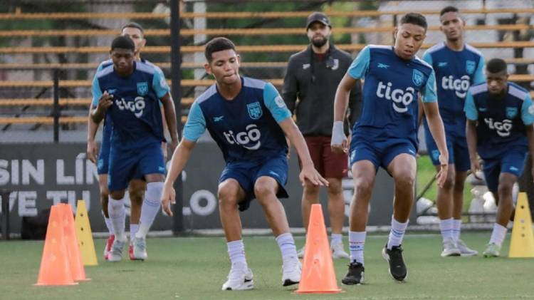 El torneo se llevará a cabo del 3 al 12 de febrero de 2026 en seis países.