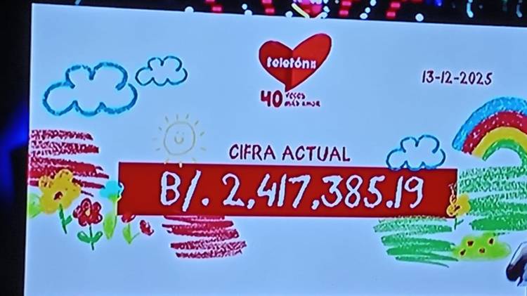 El objetivo es mejorar la atención de salud materno-infantil y reducir la tasa de discapacidad en Panamá.