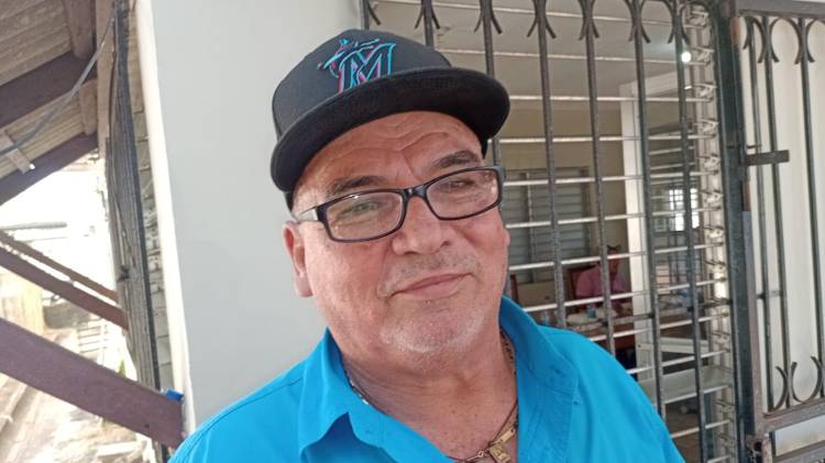 El nuevo presidente tomará posesión el 1 de julio.