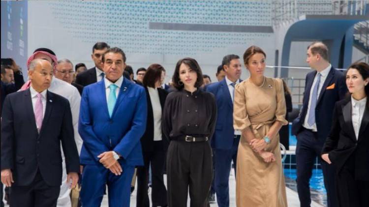 La designación se aprobó por unanimidad .