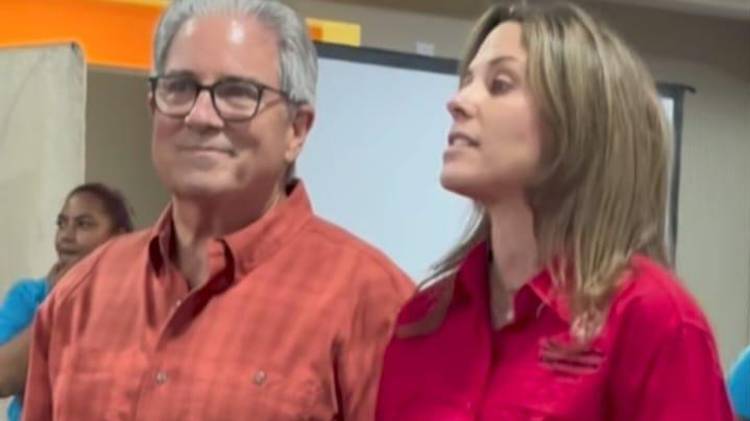 Facilitar el acceso a la salud de esta población.