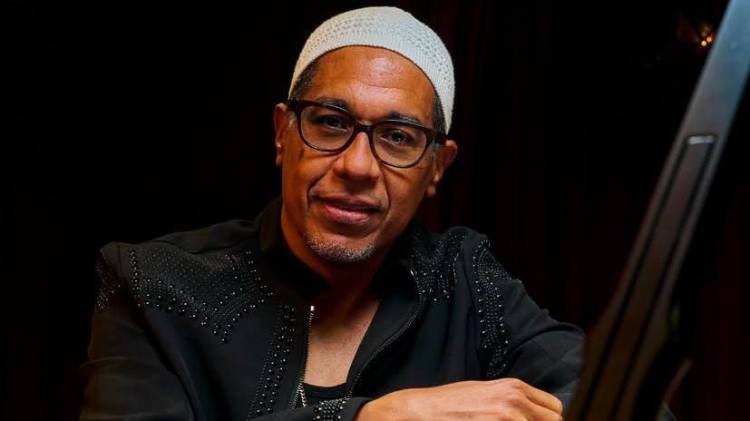 Redes Sociales/@daniloperezjazz