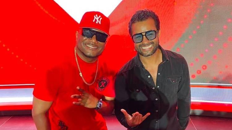 Redes Sociales/@principal_507