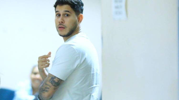 Caso IFARHU: Imputan cargos por corrupción y peculado agravado en caso de auxilios económicos