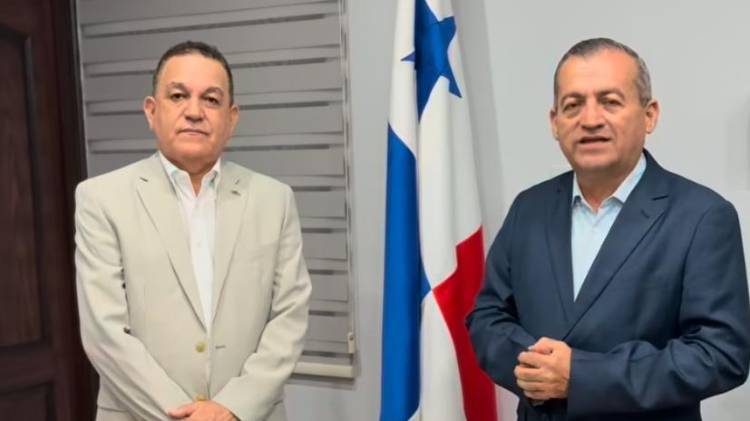 Redes Sociales/@spacpty