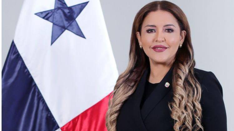 Lina y Aderlyn merecen justicia