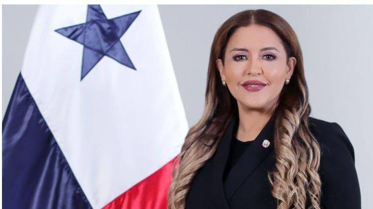 2026: razones para creer, razones para hacer