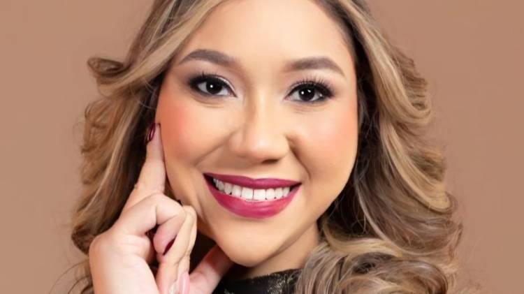 Cuando el Sistema de Protección de los niños, niñas y adolescentes no los escucha