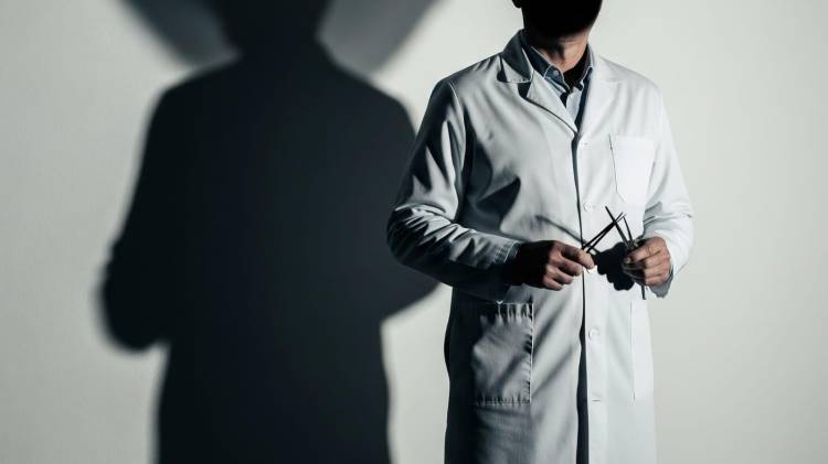 Las imágenes filtradas de su cuerpo generaron una ola nacional de protestas y una campaña de reflexión sobre cómo los medios manejan los feminicidios