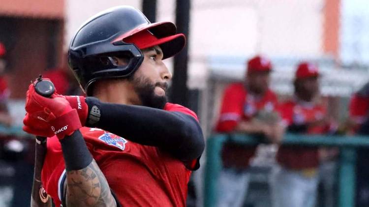 El equipo panameño tendrá una intensa agenda de entrenamientos y fogueos.