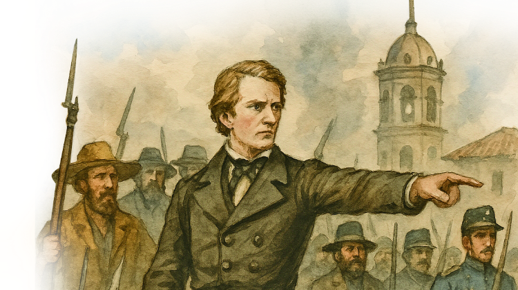 Historia de las relaciones de Panamá con los Estados Unidos