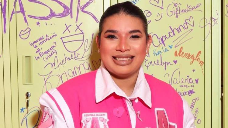 Redes Sociales/@tgarciapanama