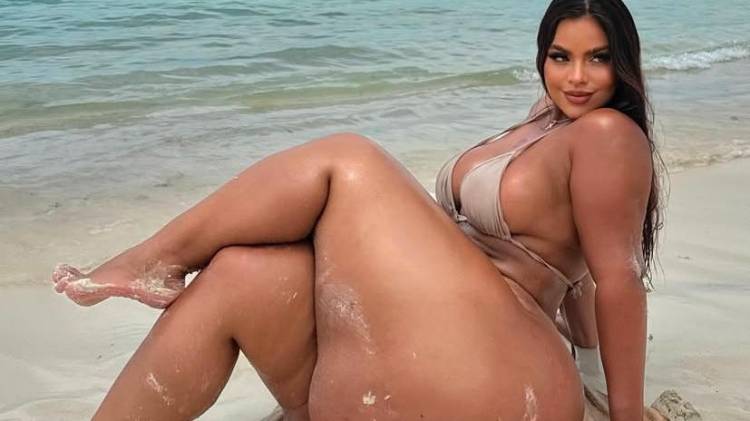 Gracie Bon confirmó su participación en ‘La Casa de Alofoke 2’ el miércoles 8 de octubre, desatando una ola de comentarios en las redes sociales antes del estreno.