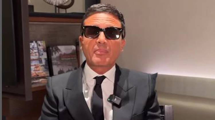 Miss Universo 2025: Jurado renuncia y denuncia votación secreta