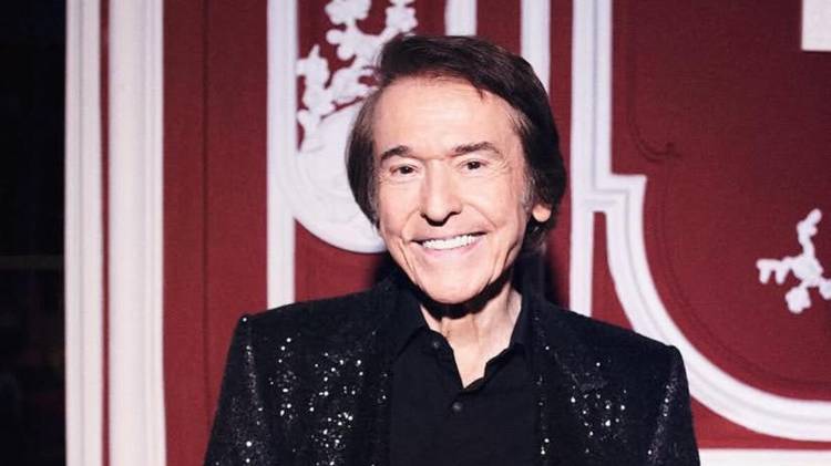 Redes / @raphaelartista