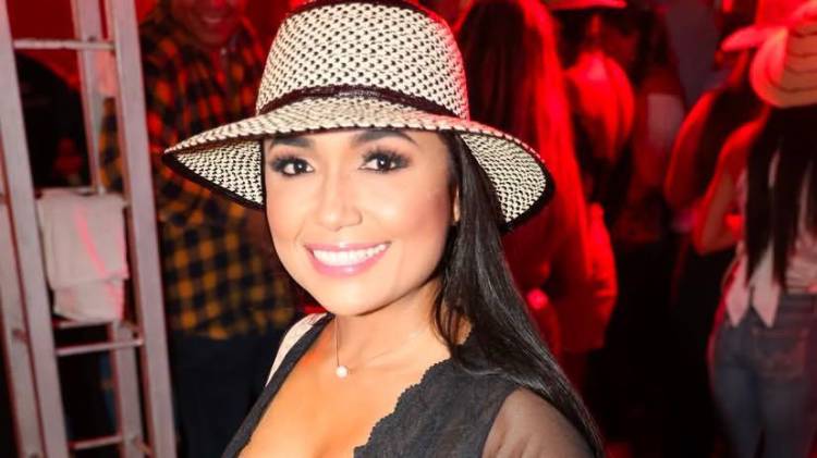 Lo bueno, lo malo y lo feo de los tipiqueros en el 2025